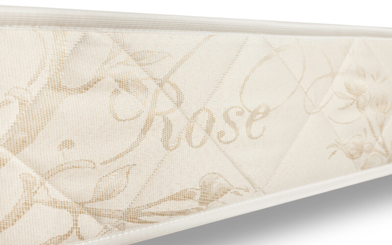 Sontery by Askona Balance Forma фото 8