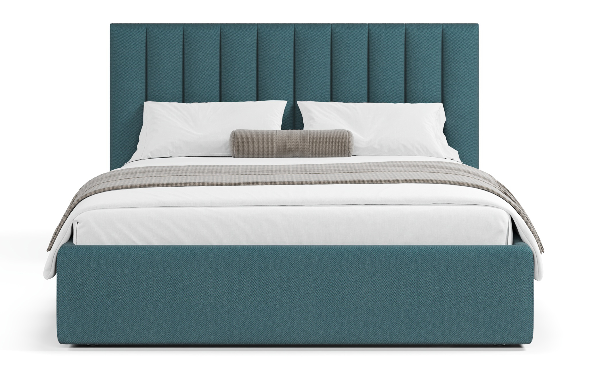 Gupan Адриана фото 16