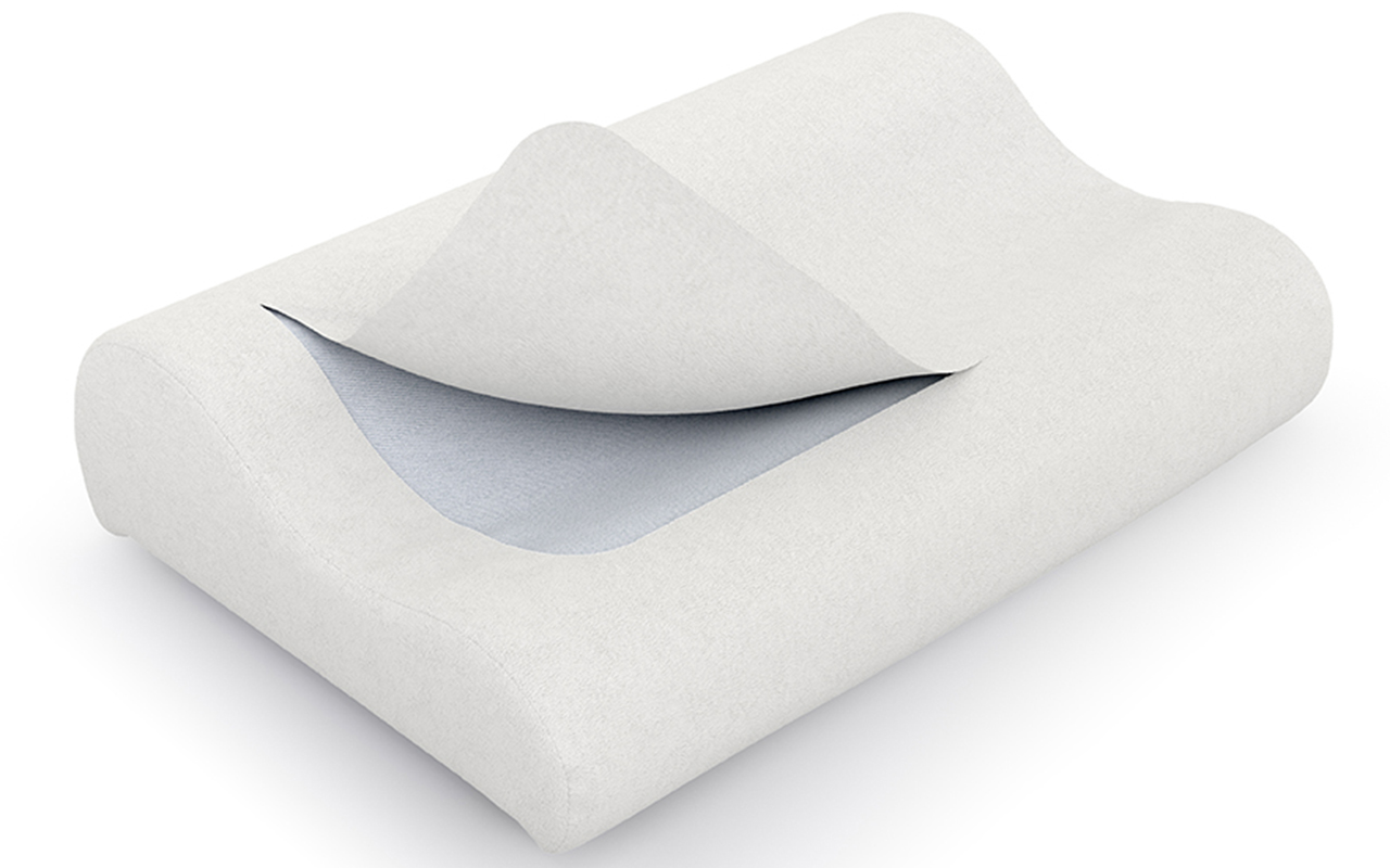 чехол на подушку Райтон Синтия 1 Райтон Синтия