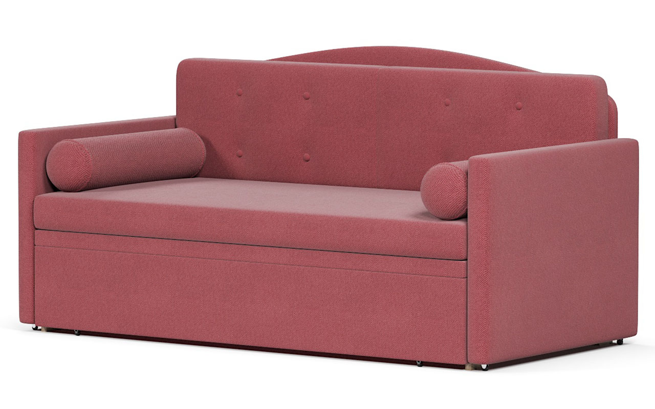 Gupan Балу фото 49