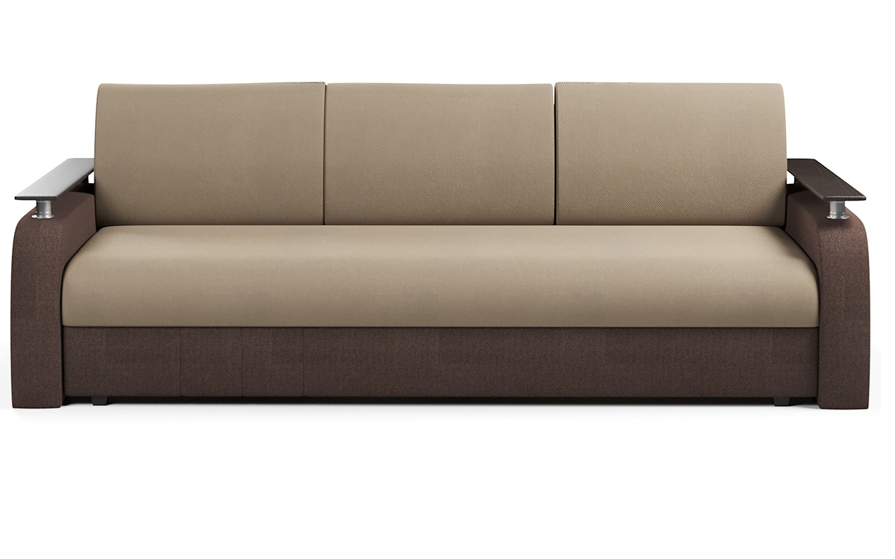 Gupan Марракеш фото 6