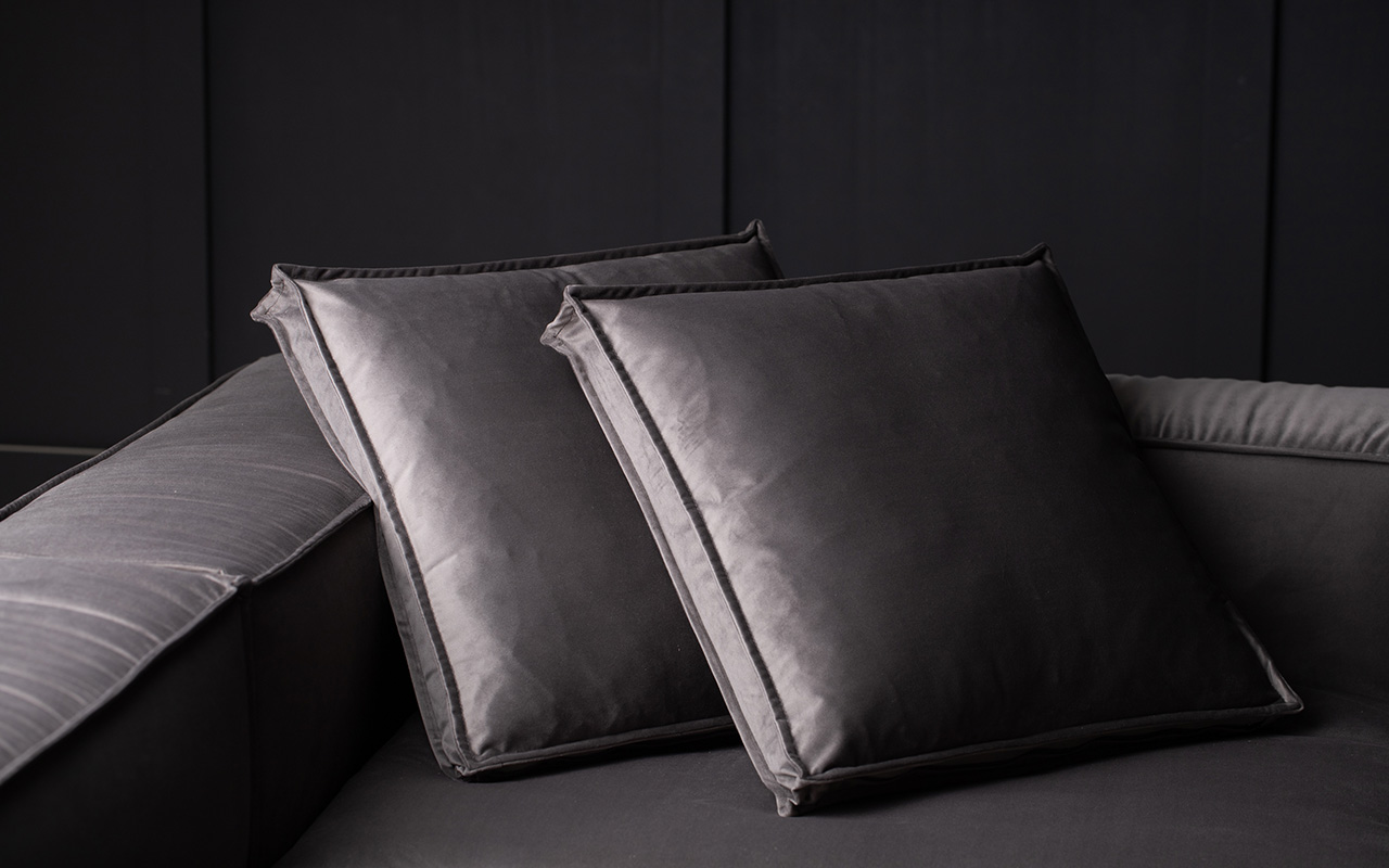 Creatica Price Corne фото 9