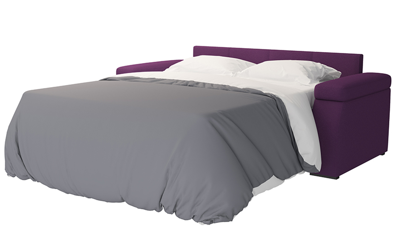 Орматек Synergy Ergo 160*196 фото 8