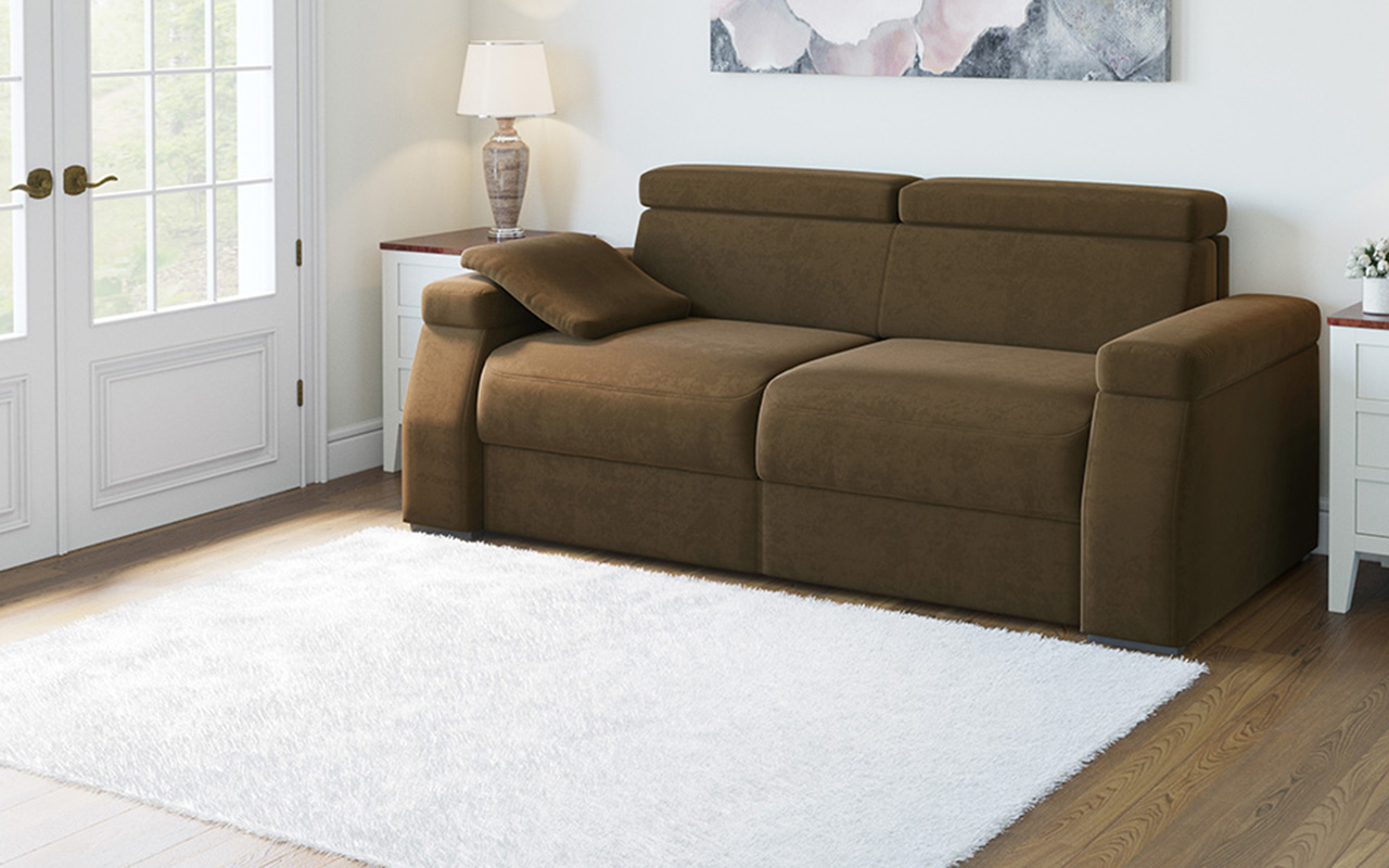 Орматек Synergy Synergy Ergo 140*196 фото 52