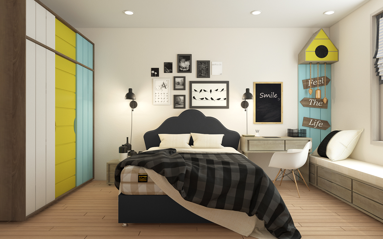 Mr. Mattress Universal XXL фото 10