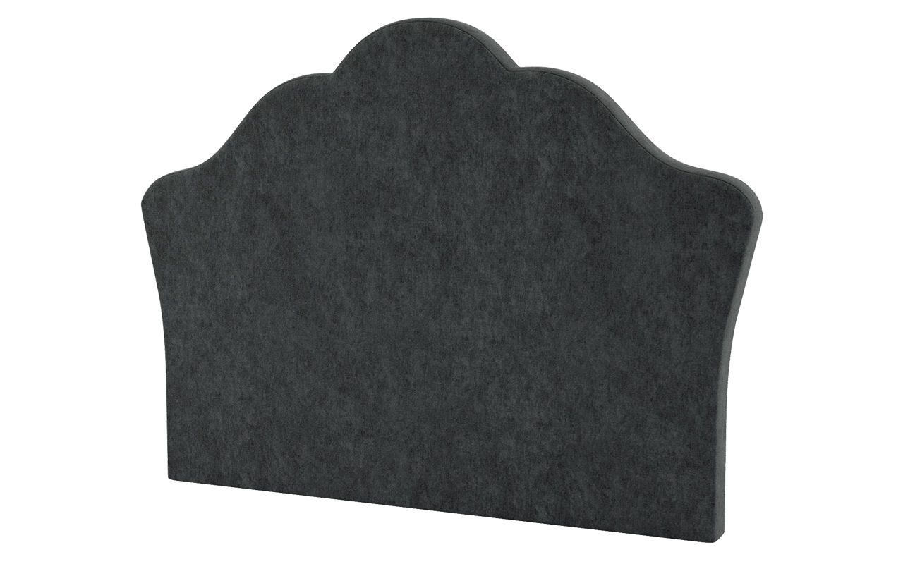 Mr. Mattress Universal XXL фото 4