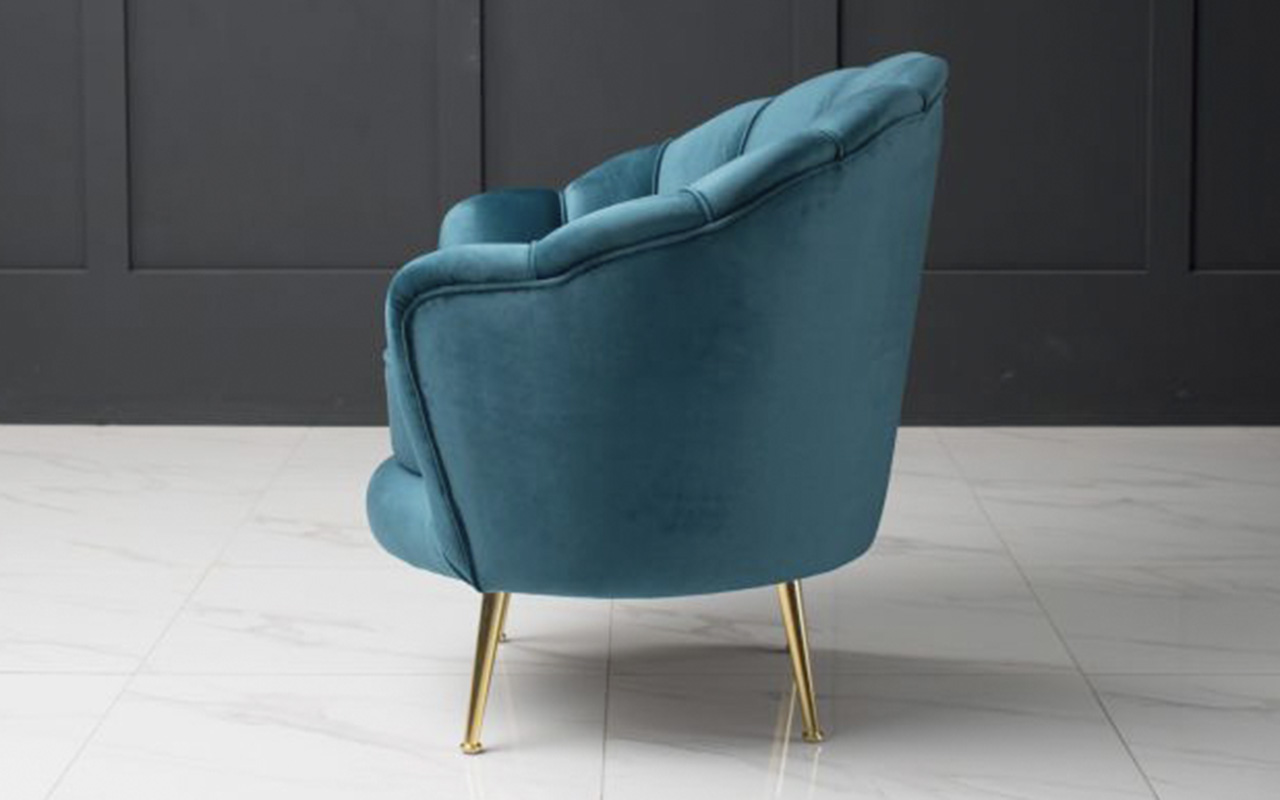 Creatica BLOSSOM фото 3