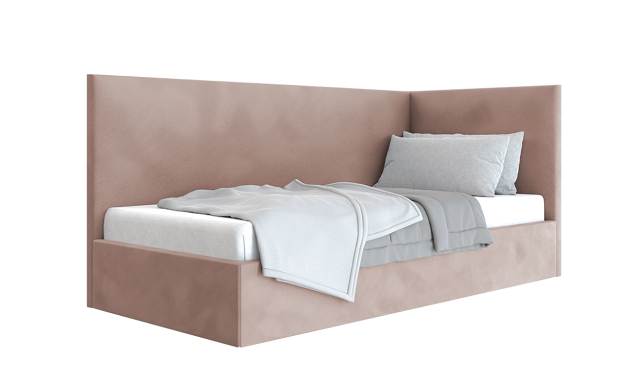 Beautyson Adelina правая фото 14