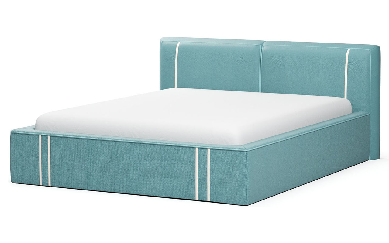 Gupan Марракеш фото 11