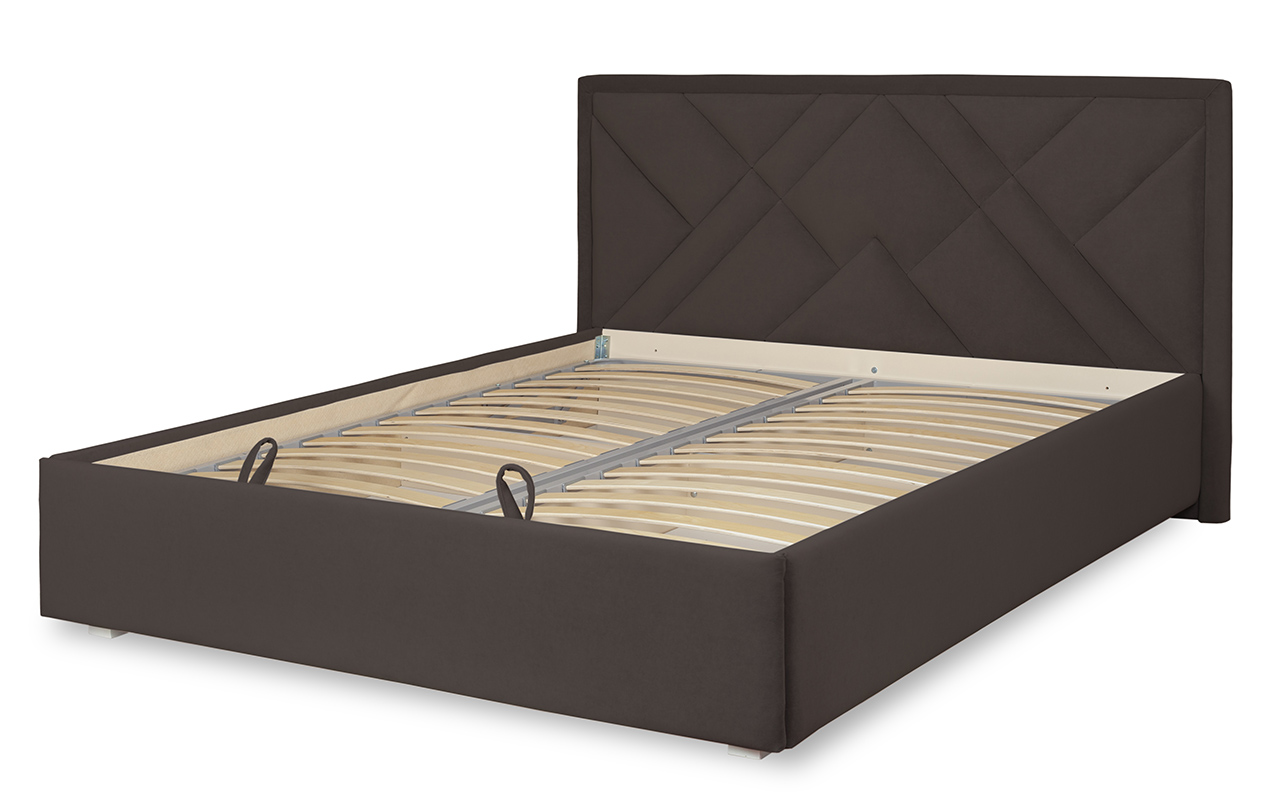 Flepers Lion Сидней фото 11