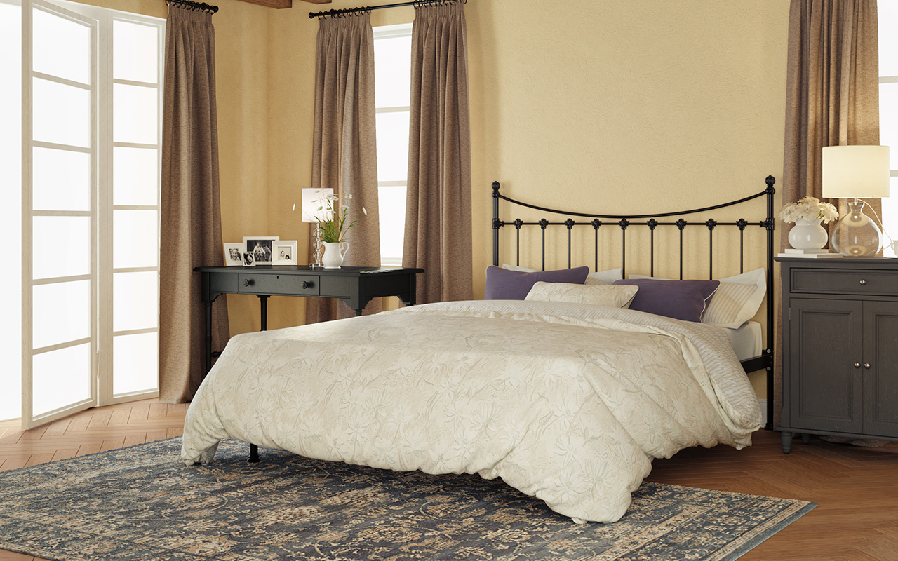 Dream Master Charm фото 13