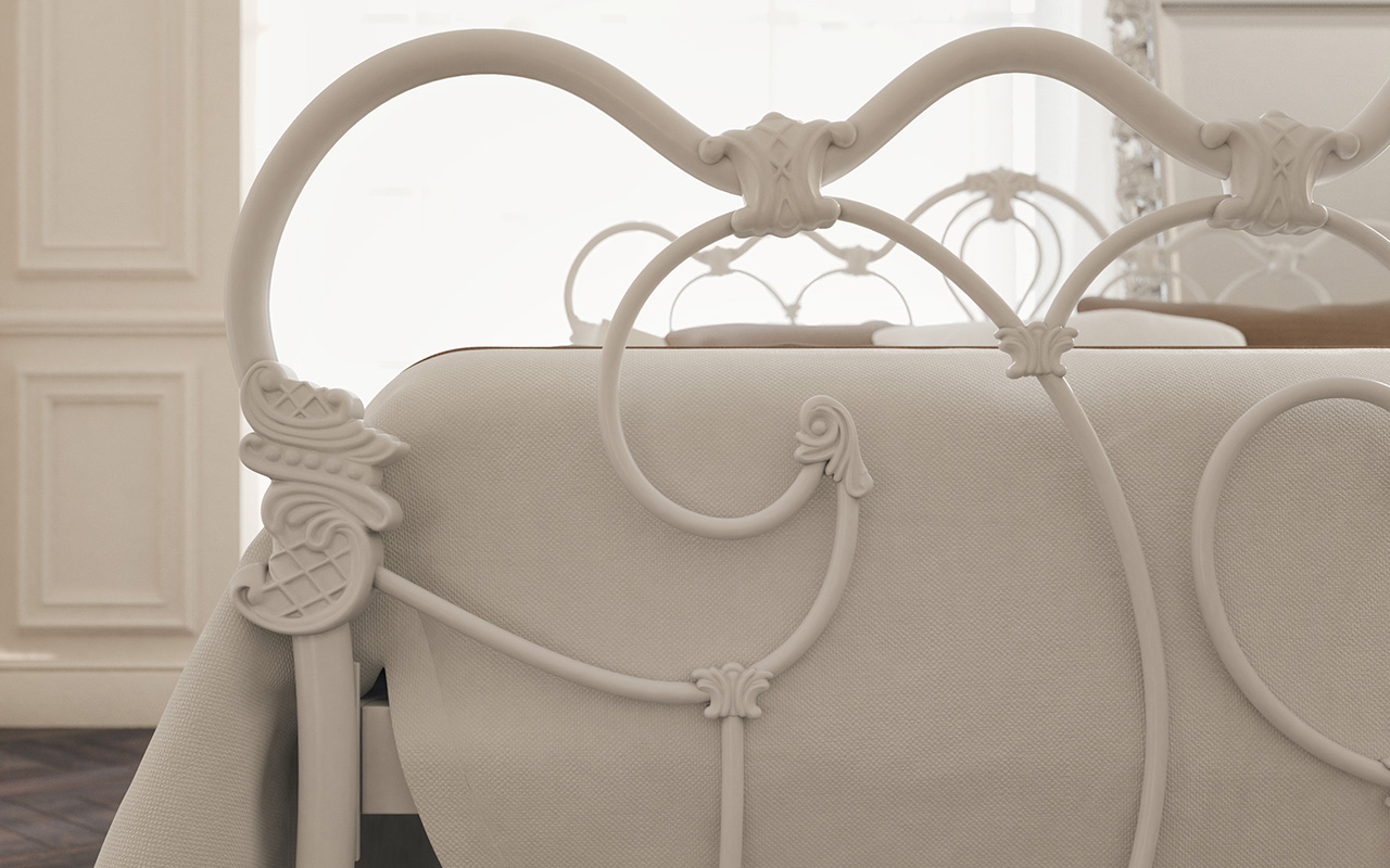 Dream Master Michelle фото 20