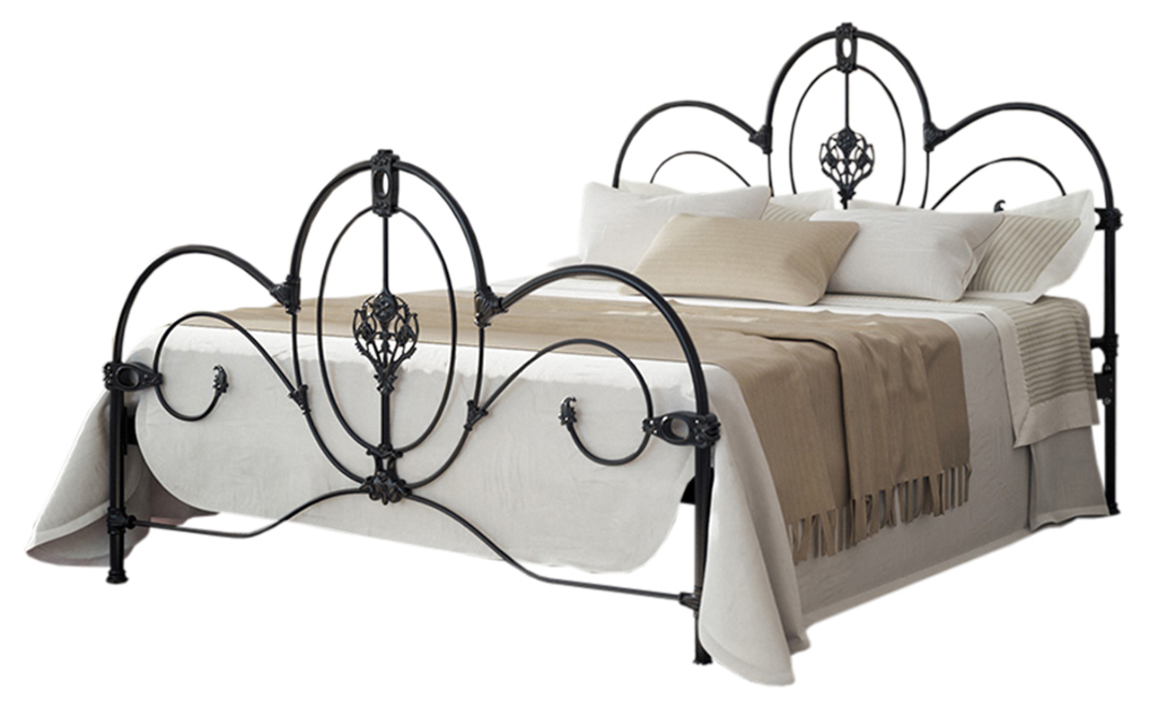 кровать Dream Master Prima 1 Dream Master Prima