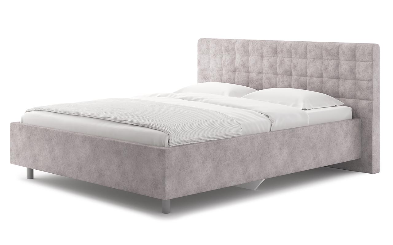 Сонум Siena фото 99