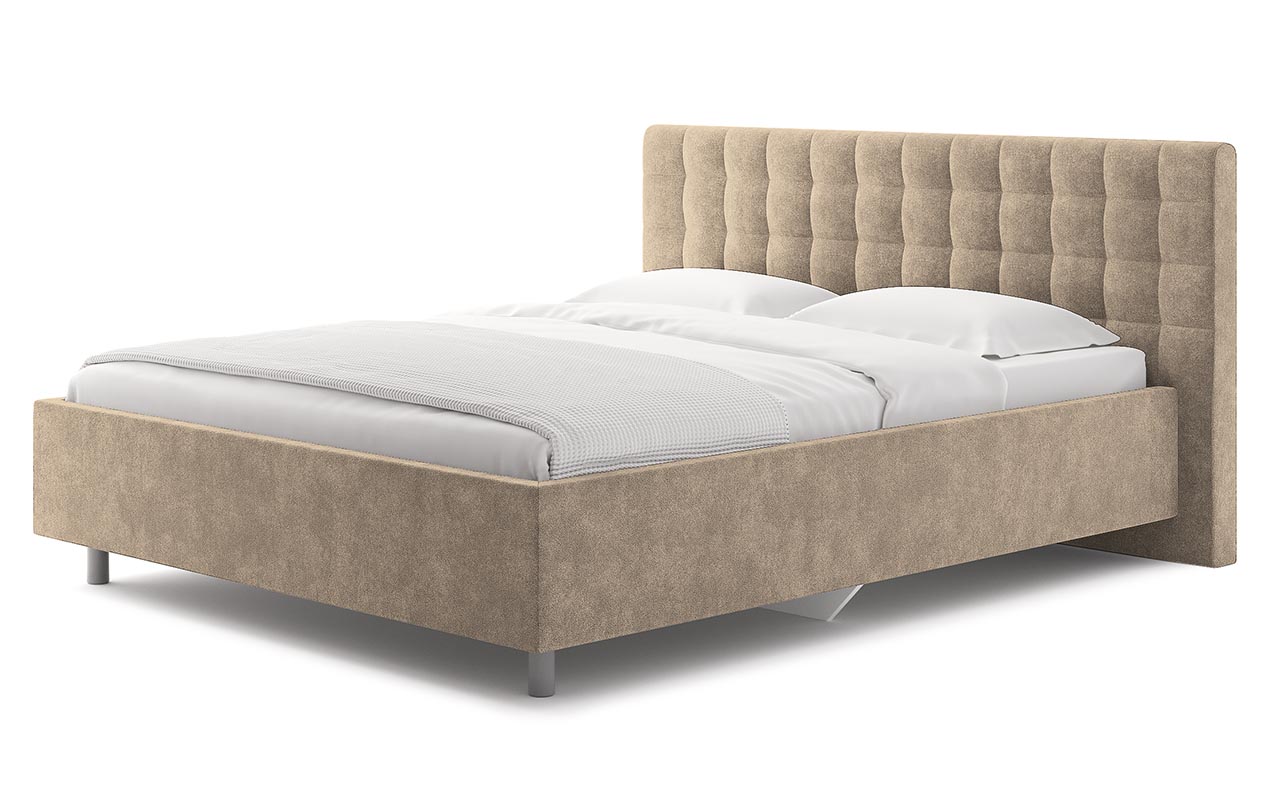 Сонум Siena фото 62