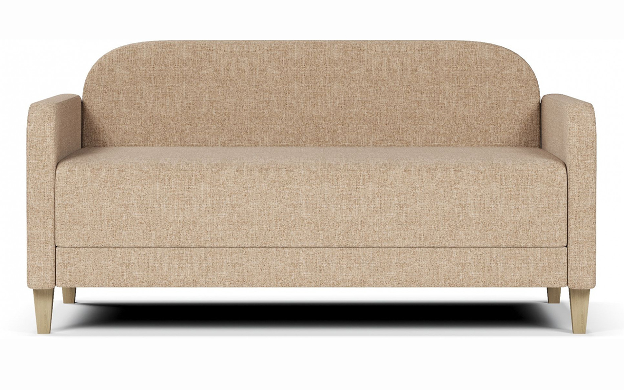 Gupan Мелсон 1 фото 4