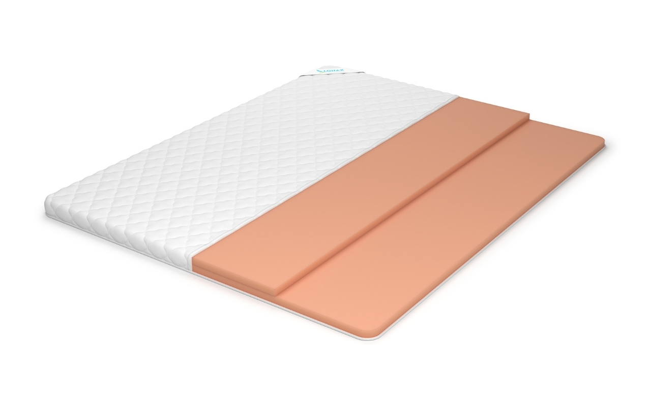 наматрасник Lonax LX 6 J 1 Lonax LX 6 J