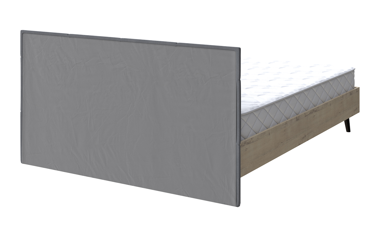 Орматек Anri фото 5