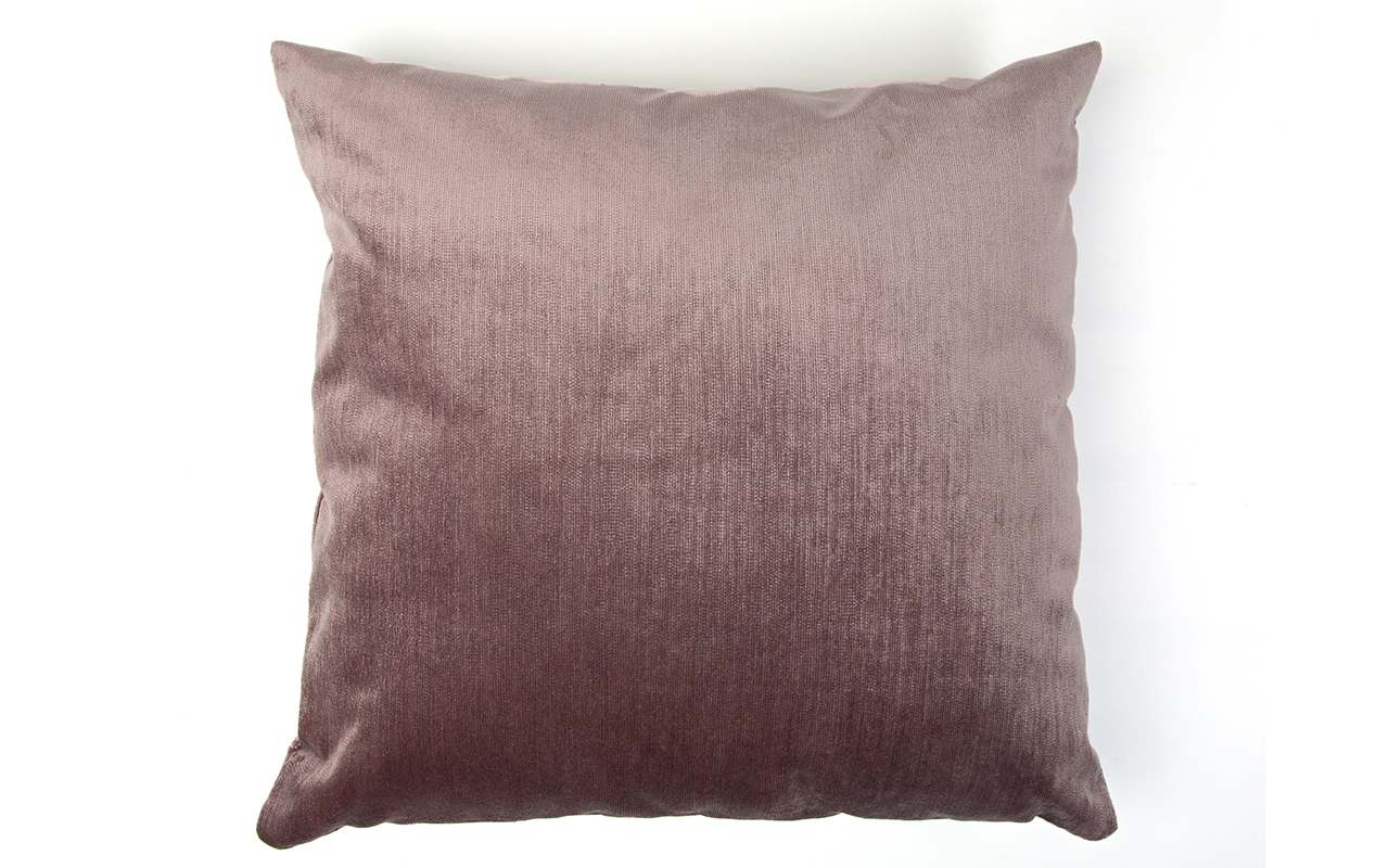 DreamLine Jazz sweet lilac