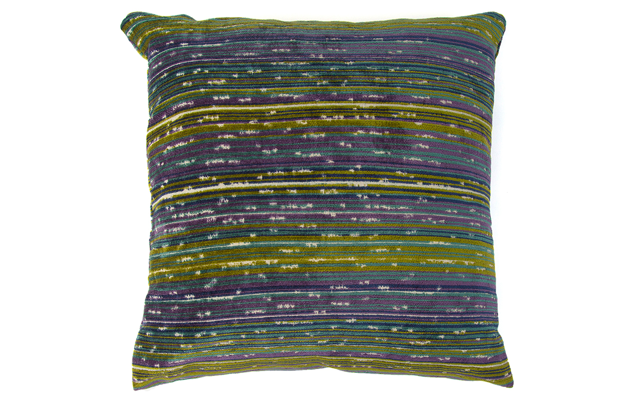 DreamLine Ontario band deep sea