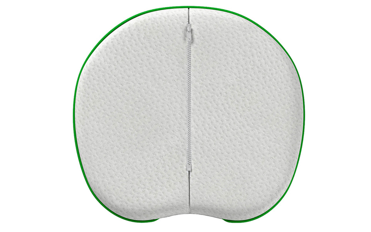 Райтон Child фото 4