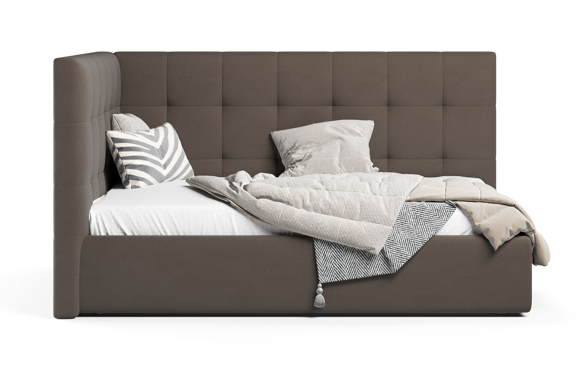 Gupan Сабини угловая фото 6