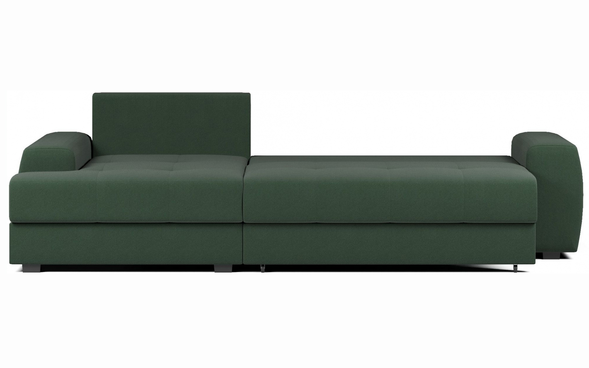 Gupan Элион угловой фото 12