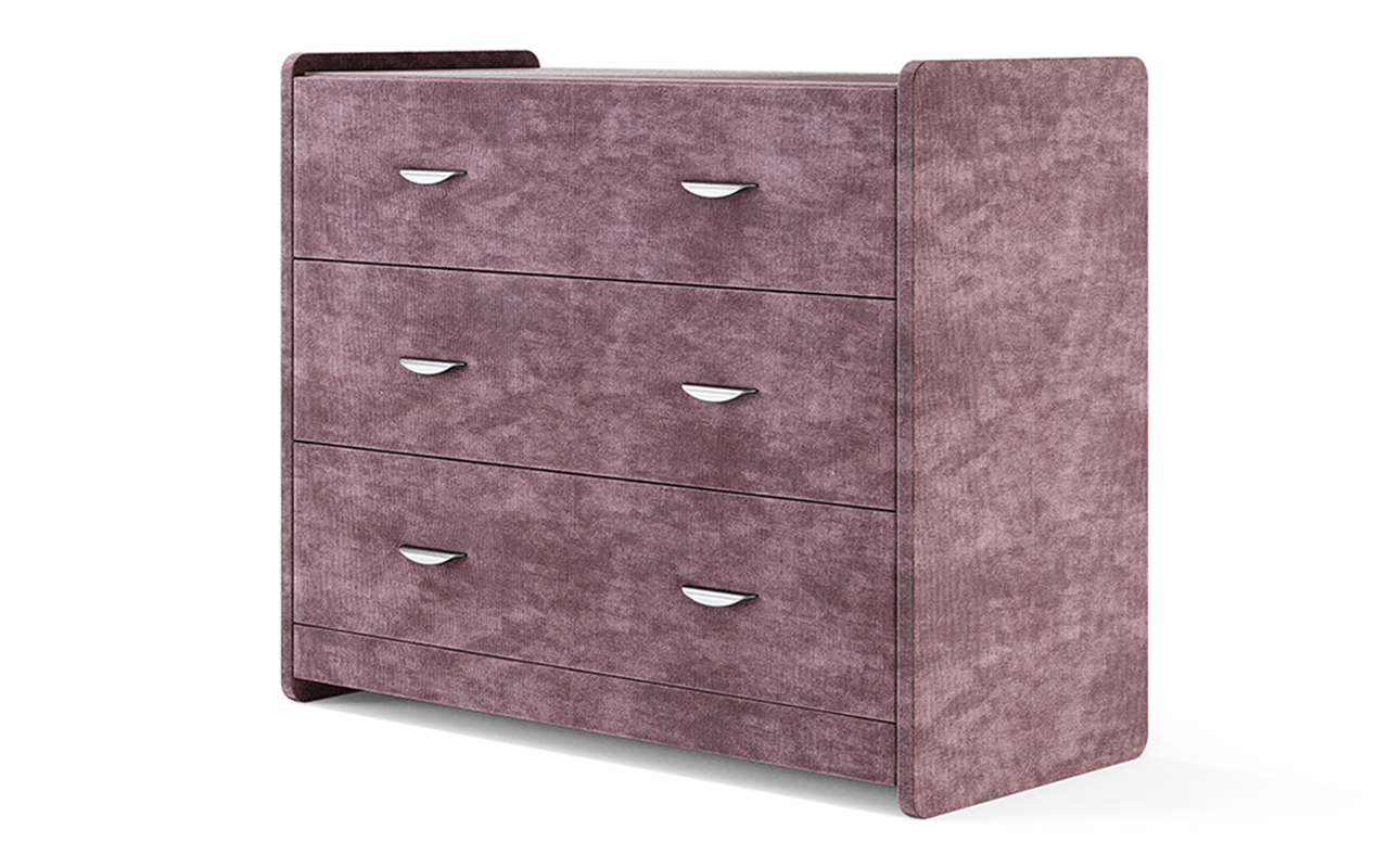 Сонум Люкс с 3 ящиками фото 43