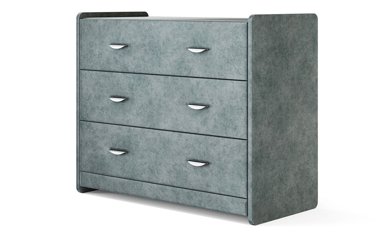 Сонум Люкс с 3 ящиками фото 63