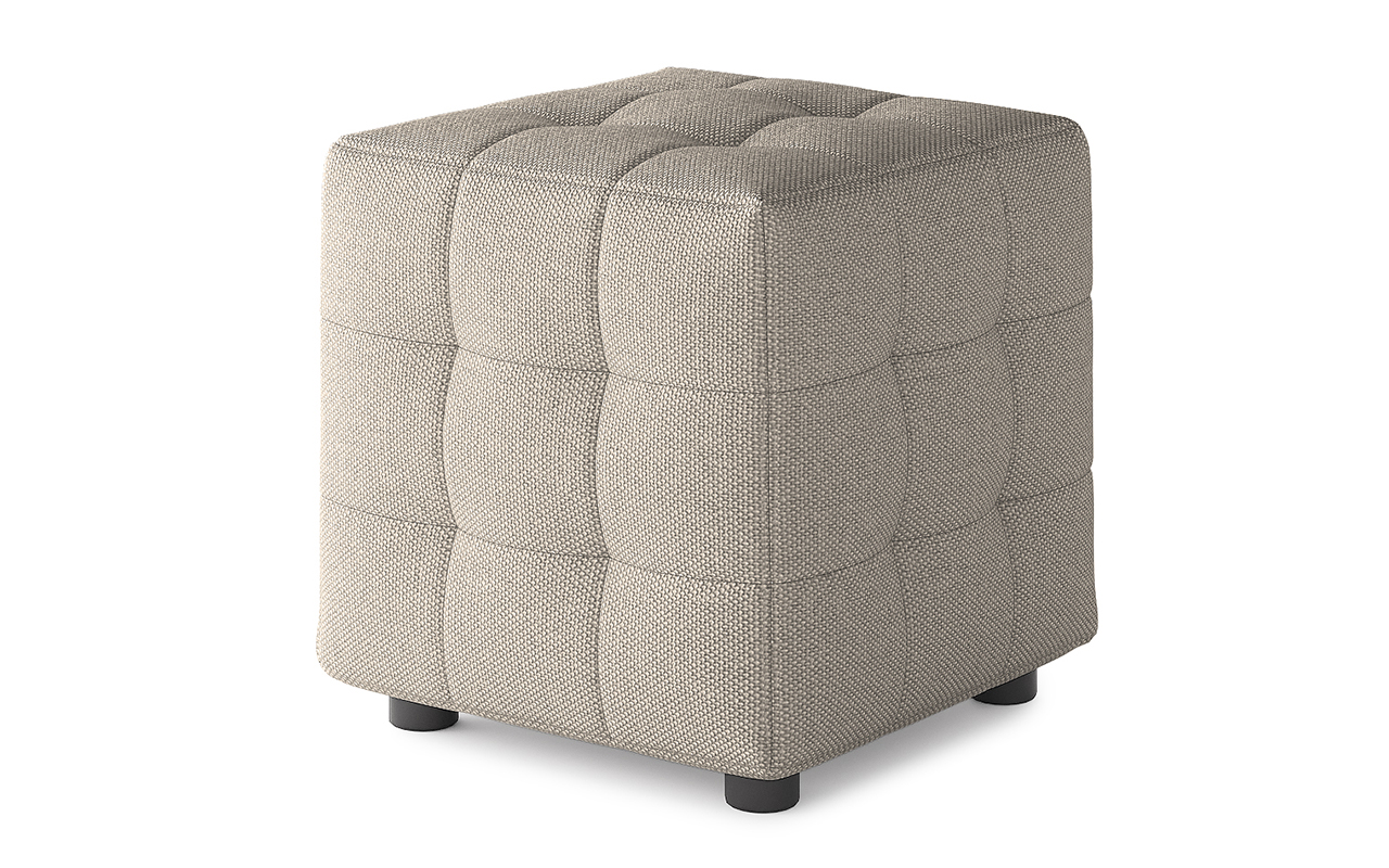 Сонум одноместная фото 78