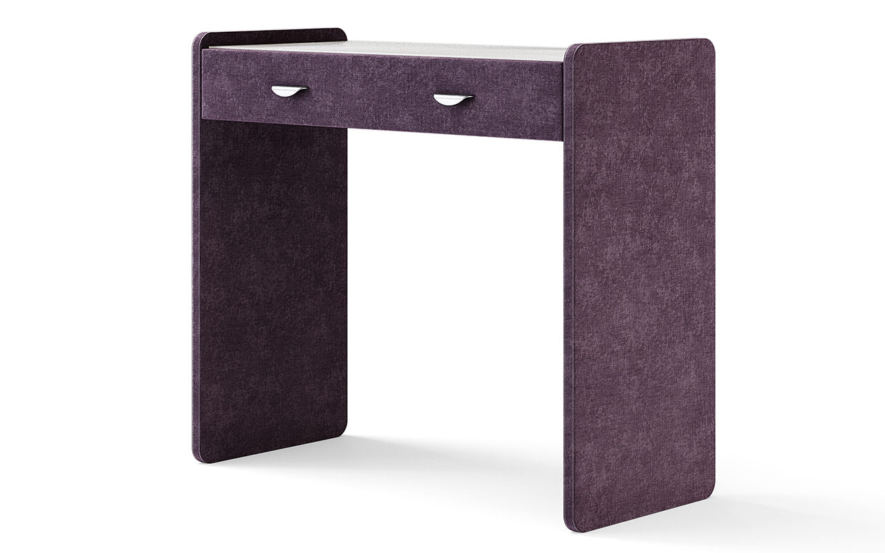 Сонум Люкс фото 28