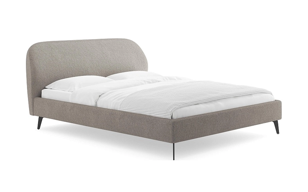 Сонум Katrin фото 6