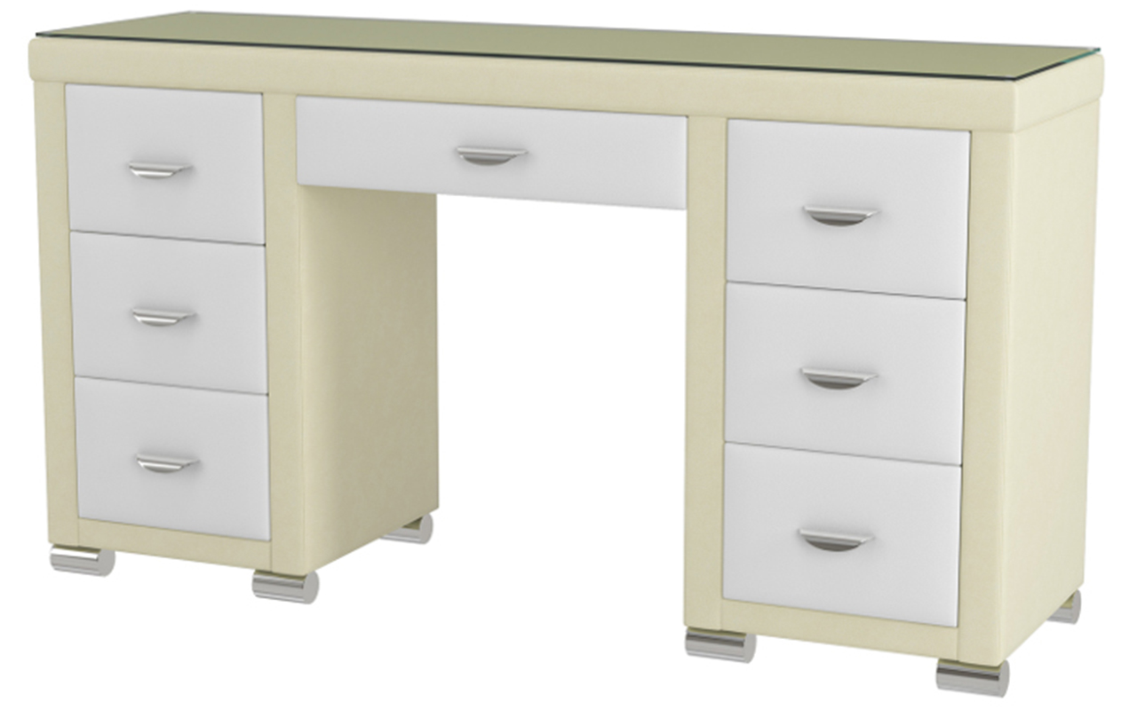 Орматек OrmaSoft-2 (7 ящиков) фото 9