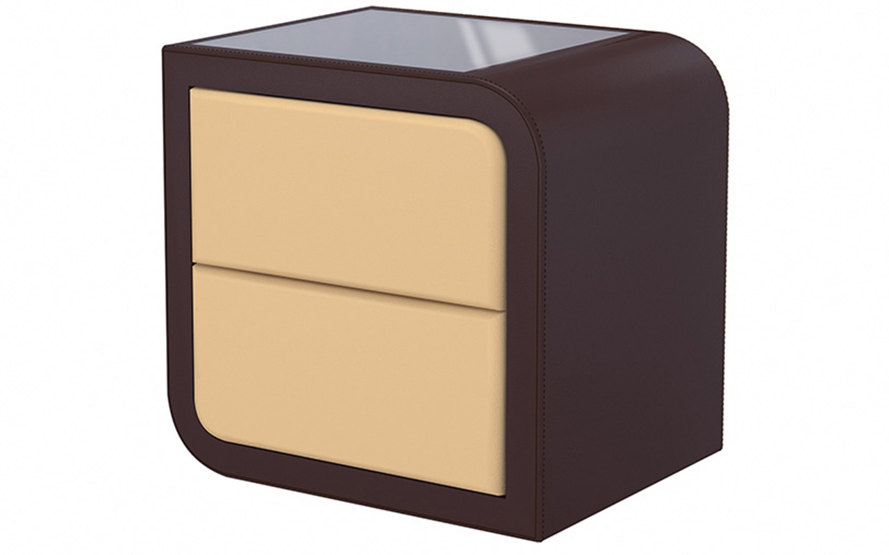 Орматек Luna фото 5