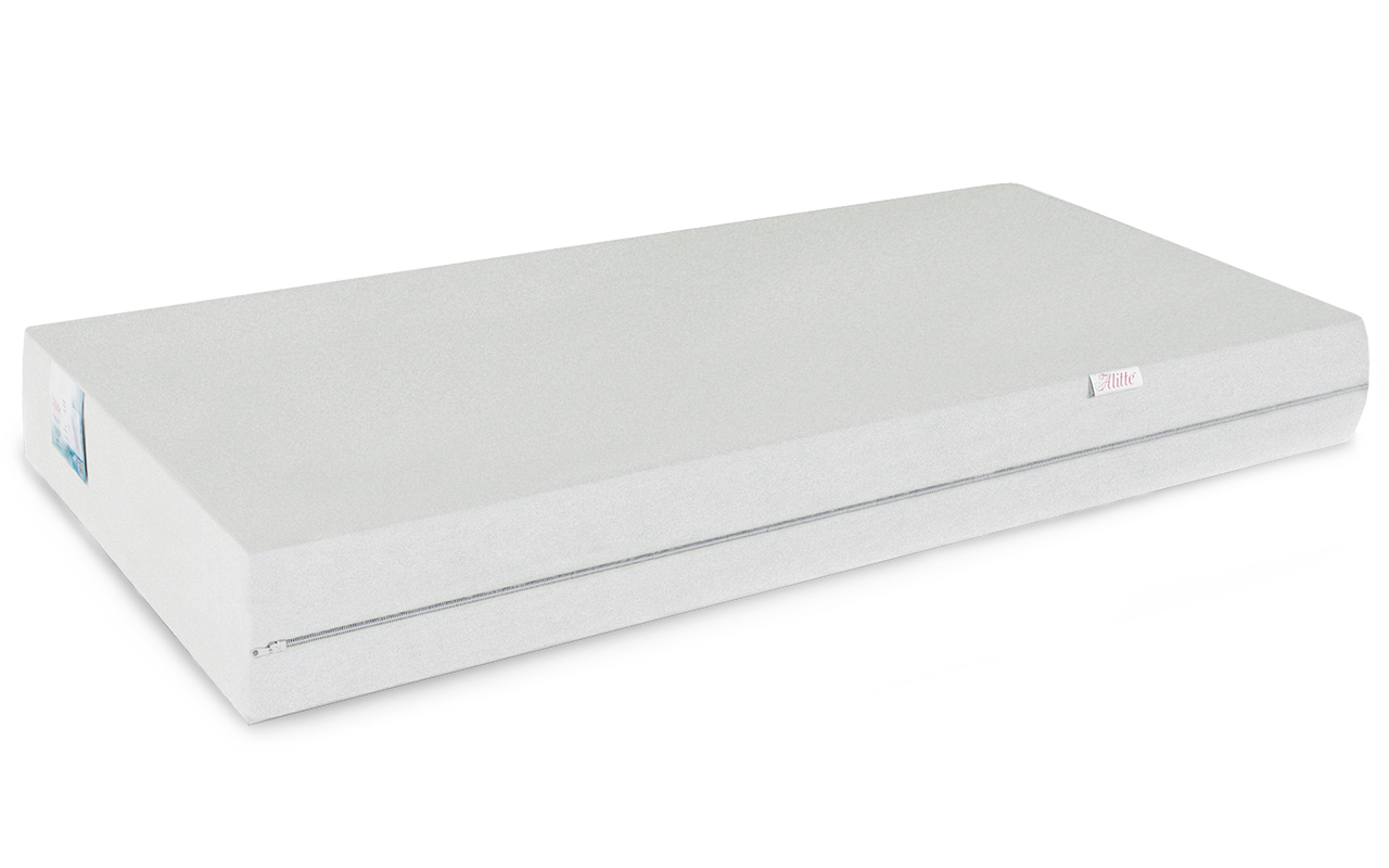 Alitte Water absolute protection