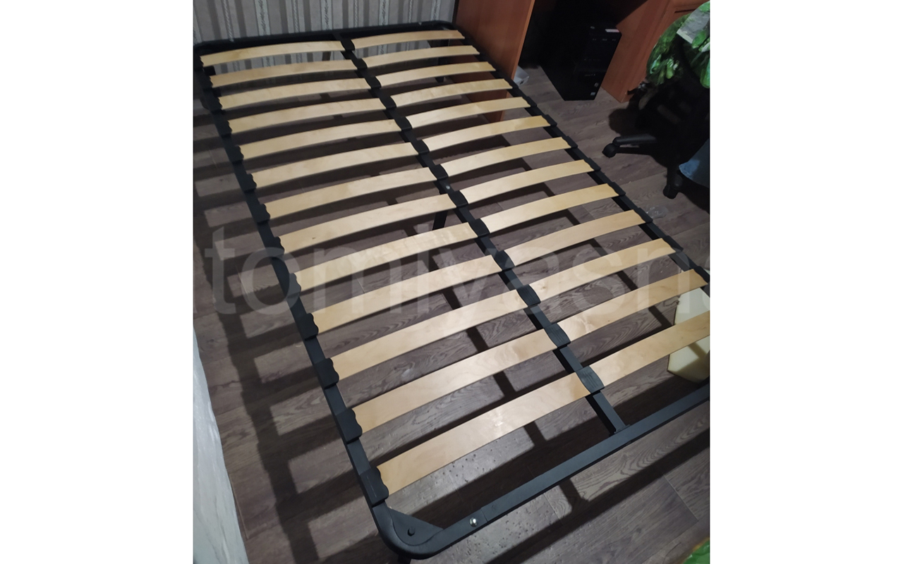 отзыв о Основание DreamLine DREAM разборное фото 5